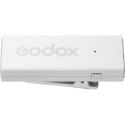 Godox MoveLink Mini LT Kit 2 (Wit)