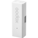 Godox MoveLink Mini LT Kit 2 (Wit)
