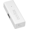 Godox MoveLink Mini LT Kit 2 (Wit)