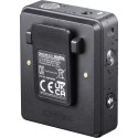 Godox MoveLink II M1 (Zwart)