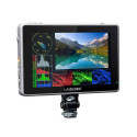 Feelworld 7" L7S 2200 Nits Touchscreen ( Laizeske )