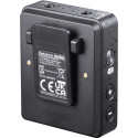 Godox MoveLink II M1 (Zwart)