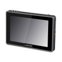 Feelworld 7" L7S 2200 Nits Touchscreen ( Laizeske )