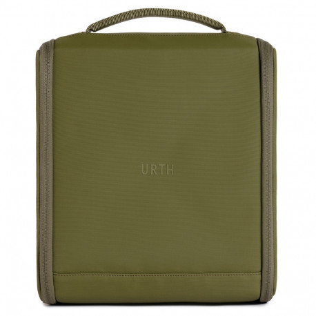 Urth Norite Camera Insert (Green)