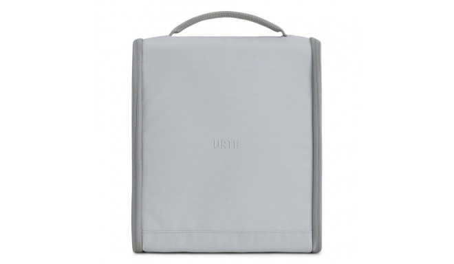 Urth Norite Camera Insert (Ash Grey)