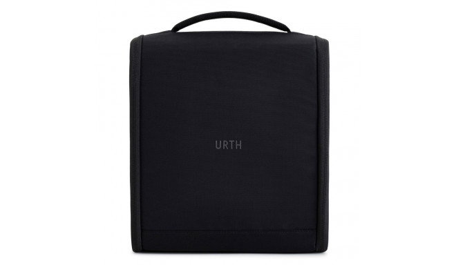 Urth Norite Camera Insert (Black)