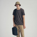 Urth Norite Camera Insert (Black)