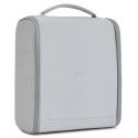 Urth Norite Camera Insert (Ash Grey)
