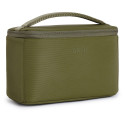 Urth Arkose Camera Insert (Green)