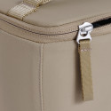 Urth Arkose Camera Insert (Beige)