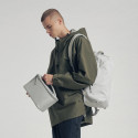 Urth Arkose Camera Insert (Ash Grey)