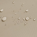 Urth Arkose Camera Insert (Beige)