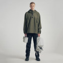 Urth Arkose Camera Insert (Ash Grey)