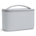 Urth Arkose Camera Insert (Ash Grey)