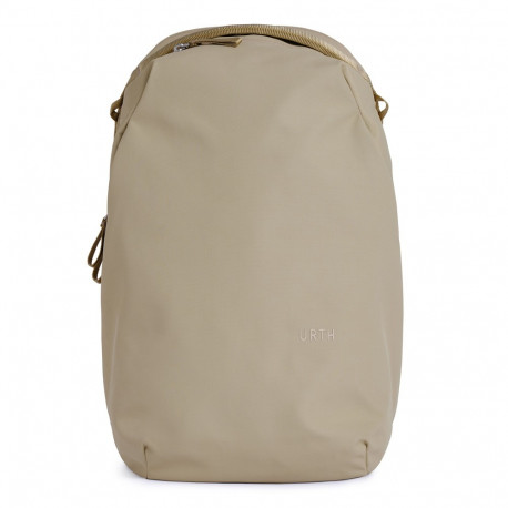 Urth Norite 24L Backpack (Beige)