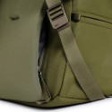 Urth Arkose 20L Backpack + Camera Insert (Green)