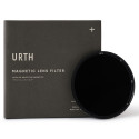 Urth 55mm Magnetic ND1000 (Plus+)