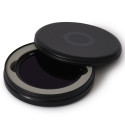 Urth 43mm Magnetic ND1000 (Plus+)