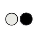 Urth 49mm Magnetic ND1000 (Plus+)