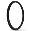Urth 52mm Magnetic UV (Plus+)