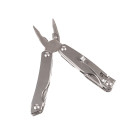 Caruba Multitool Tang