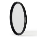 Urth 58mm Ethereal Â¼ Black Mist Lens Filter (Plus+)