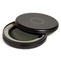 Urth 58mm Ethereal Â¼ Black Mist Lens Filter (Plus+)