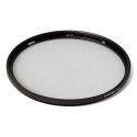 Urth 40.5mm Ethereal Â¼ Black Mist Lens Filter (Plus+)