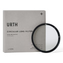 Urth 72mm Ethereal â Black Mist Lens Filter (Plus+)
