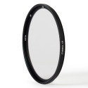 Urth 58mm Ethereal â Black Mist Lens Filter (Plus+)