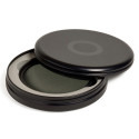 Urth 62mm Ethereal â Black Mist Lens Filter (Plus+)