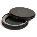 Urth 37mm Infrared (R72) Lens Filter (Plus+)
