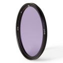 Urth 82mm Neutral Night Lens Filter (Plus+)