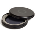 Urth 43mm Neutral Night Lens Filter (Plus+)