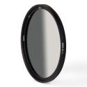 Urth 52mm Hard Graduated ND8 Lens Filter (Plus+)
