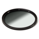 Urth 52mm Hard Graduated ND8 Lens Filter (Plus+)