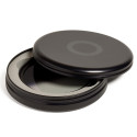Urth 49mm Hard Graduated ND8 Lens Filter (Plus+)