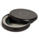 Urth 77mm Soft Graduated ND8 Lens Filter (Plus+)