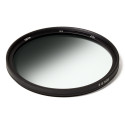 Urth 55mm Soft Graduated ND8 Lens Filter (Plus+)