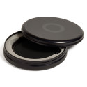 Urth 58mm ND2 32 (1 5 Stop) Variable ND Lens Filter (Plus+)