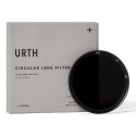 Urth 43mm Circular Polarizing (CPL) + ND64 Lens Filter (Plus+)