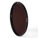 Urth 86mm ND1000 (10 Stop) Lens Filter (Plus+)