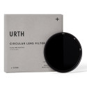 Urth 86mm ND64 (6 Stop) Lens Filter (Plus+)
