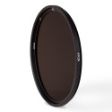 Urth 52mm ND64 (6 Stop) Lens Filter (Plus+)