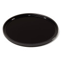 Urth 49mm ND64 (6 Stop) Lens Filter (Plus+)
