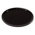 Urth 37mm ND64 (6 Stop) Lens Filter (Plus+)