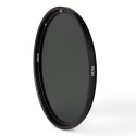 Urth 82mm ND16 (4 Stop) Lens Filter (Plus+)
