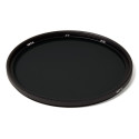 Urth 39mm ND16 (4 Stop) Lens Filter (Plus+)