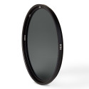 Urth 105mm ND8 (3 Stop) Lens Filter (Plus+)