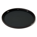 Urth 77mm ND8 (3 Stop) Lens Filter (Plus+)
